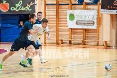 SobotaOpen24_ABCD_20-12-24_20-28-01_D33_1626
