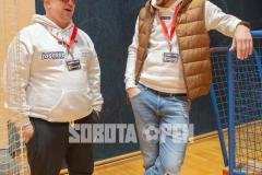 SobotaOpen24_ABCD_20-12-24_20-31-28__DSC3091