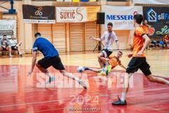 SobotaOpen24_ABCD_20-12-24_20-37-16_D33_1644