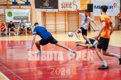 SobotaOpen24_ABCD_20-12-24_20-37-16_D33_1645