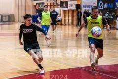 SobotaOpen24_ABCD_20-12-24_20-37-51_DSC_1572