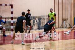 SobotaOpen24_ABCD_20-12-24_20-40-28_DSC_1583