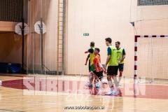 SobotaOpen24_ABCD_20-12-24_20-41-32_DSC_1591
