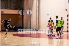 SobotaOpen24_ABCD_20-12-24_20-41-32_DSC_1592