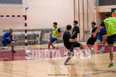 SobotaOpen24_ABCD_20-12-24_20-42-23_DSC_1596