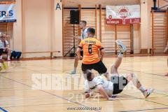 SobotaOpen24_ABCD_20-12-24_20-45-17_D33_1660
