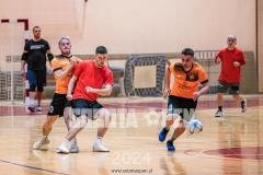 SobotaOpen24_ABCD_20-12-24_20-52-13_DSC_1607