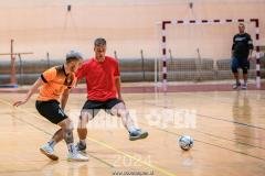 SobotaOpen24_ABCD_20-12-24_20-52-57_DSC_1610