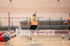 SobotaOpen24_ABCD_20-12-24_20-53-20_DSC_1612