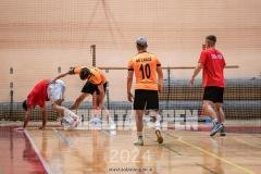 SobotaOpen24_ABCD_20-12-24_20-54-36_DSC_1616