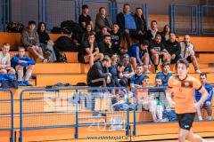 SobotaOpen24_ABCD_20-12-24_20-56-32_DSC_1623