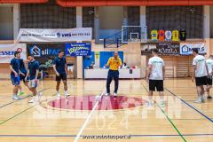 SobotaOpen24_ABCD_20-12-24_21-02-24__DSC3099