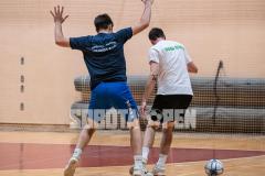 SobotaOpen24_ABCD_20-12-24_21-04-01_DSC_1638