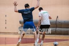 SobotaOpen24_ABCD_20-12-24_21-04-01_DSC_1638