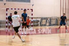 SobotaOpen24_ABCD_20-12-24_21-08-17_DSC_1647