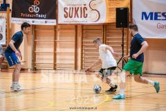 SobotaOpen24_ABCD_20-12-24_21-13-35_DSC_1667