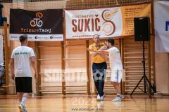 SobotaOpen24_ABCD_20-12-24_21-14-42_DSC_1676