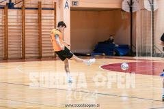 SobotaOpen24_ABCD_20-12-24_21-23-53_DSC_1685