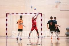 SobotaOpen24_ABCD_20-12-24_21-28-43_DSC_1700
