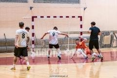 SobotaOpen24_ABCD_20-12-24_21-36-20_DSC_1712