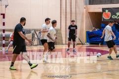 SobotaOpen24_ABCD_20-12-24_21-38-24_DSC_1720