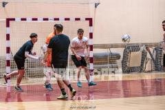 SobotaOpen24_ABCD_20-12-24_21-39-52_DSC_1728