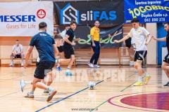 SobotaOpen24_EFGH_21-12-24_07-47-49_D33_1702