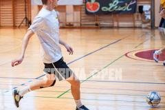 SobotaOpen24_EFGH_21-12-24_07-48-05_D33_1703