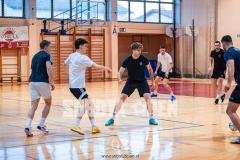 SobotaOpen24_EFGH_21-12-24_07-48-08_D33_1704