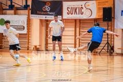 SobotaOpen24_EFGH_21-12-24_07-48-51_D33_1707