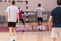 SobotaOpen24_EFGH_21-12-24_07-48-52_D33_1708