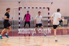 SobotaOpen24_EFGH_21-12-24_07-48-54_D33_1710