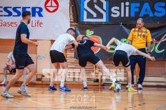 SobotaOpen24_EFGH_21-12-24_07-49-02_D33_1711