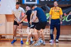 SobotaOpen24_EFGH_21-12-24_07-49-04_D33_1712