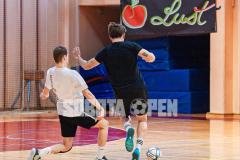 SobotaOpen24_EFGH_21-12-24_07-49-07_D33_1713