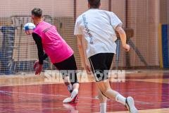 SobotaOpen24_EFGH_21-12-24_07-49-08_D33_1714
