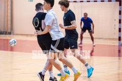SobotaOpen24_EFGH_21-12-24_07-49-45_D33_1717