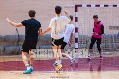 SobotaOpen24_EFGH_21-12-24_07-49-54_D33_1718