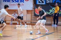 SobotaOpen24_EFGH_21-12-24_07-50-47_D33_1719