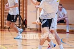 SobotaOpen24_EFGH_21-12-24_07-50-47_D33_1720