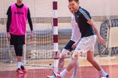 SobotaOpen24_EFGH_21-12-24_07-51-24_D33_1723