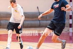 SobotaOpen24_EFGH_21-12-24_07-52-00_D33_1724