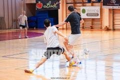 SobotaOpen24_EFGH_21-12-24_07-52-01_D33_1725