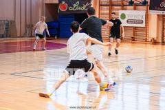SobotaOpen24_EFGH_21-12-24_07-52-01_D33_1726