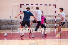 SobotaOpen24_EFGH_21-12-24_07-52-05_D33_1727