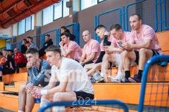 SobotaOpen24_EFGH_21-12-24_07-52-38_D33_1730
