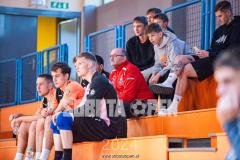 SobotaOpen24_EFGH_21-12-24_07-52-40_D33_1731