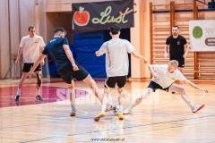 SobotaOpen24_EFGH_21-12-24_07-53-19_D33_1732