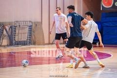 SobotaOpen24_EFGH_21-12-24_07-53-20_D33_1733