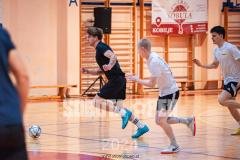 SobotaOpen24_EFGH_21-12-24_07-53-47_D33_1736